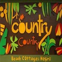icon_country