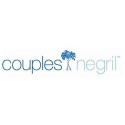 icon_couples