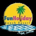 icon_fun-holiday