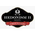 icon_hedonism